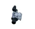 NRF Termostat chladiva NRF 725308, 725308