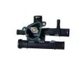 Termostat chladiva NRF ‐ NRF 725310