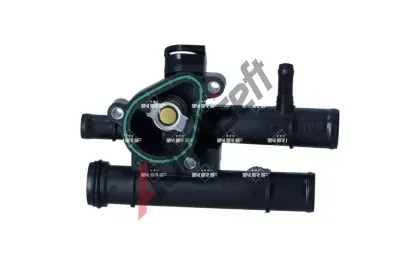NRF Termostat chladiva NRF 725310, 725310  NRF Termostat chladiva NRF 725310, 725310