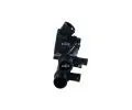 NRF Termostat chladiva NRF 725310, 725310