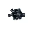 NRF Termostat chladiva ‐ NRF 725311