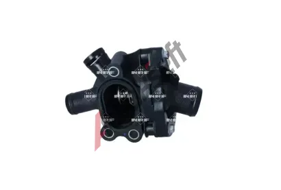 NRF Termostat chladiva NRF 725311, 725311