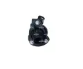 NRF Termostat chladiva NRF 725311, 725311
