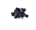 NRF Termostat chladiva NRF 725311, 725311