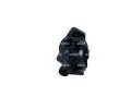 NRF Termostat chladiva NRF 725311, 725311