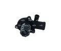 NRF Termostat chladiva ‐ NRF 725312