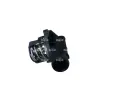 NRF Termostat chladiva NRF 725312, 725312