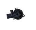 NRF Termostat chladiva NRF 725312, 725312