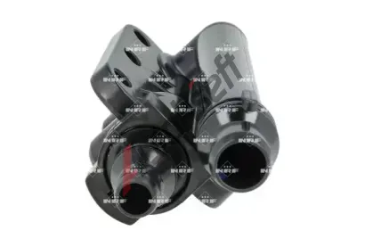 NRF Termostat chladiva NRF 725313, 725313