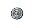 Termostat chladiva NRF ‐ NRF 725315