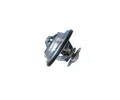NRF Termostat chladiva NRF 725315, 725315