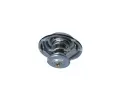 NRF Termostat chladiva NRF 725315, 725315