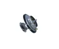 NRF Termostat chladiva NRF 725315, 725315