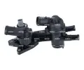NRF Termostat chladiva NRF 725316, 725316