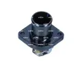 Termostat chladiva NRF ‐ NRF 725318