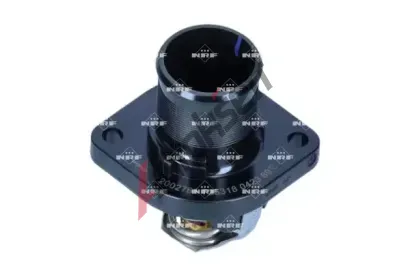NRF Termostat chladiva NRF 725318, 725318