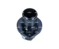 NRF Termostat chladiva NRF 725318, 725318