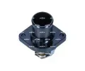 NRF Termostat chladiva NRF 725318, 725318