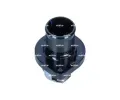 NRF Termostat chladiva NRF 725318, 725318