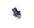 NRF Termostat chladiva NRF 725318, 725318