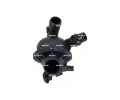 Termostat chladiva&nbsp;NRF&nbsp;&dash;&nbsp;NRF 725319