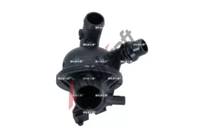 NRF Termostat chladiva NRF 725319, 725319