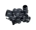 NRF Termostat chladiva NRF 725319, 725319