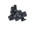 NRF Termostat chladiva NRF 725319, 725319