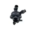 Termostat chladiva&nbsp;NRF&nbsp;&dash;&nbsp;NRF 725320