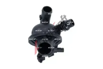 NRF Termostat chladiva NRF 725320, 725320