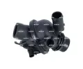 NRF Termostat chladiva NRF 725320, 725320