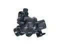 NRF Termostat chladiva NRF 725320, 725320