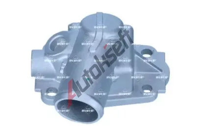 NRF Termostat chladiva NRF 725322, 725322 NRF Termostat chladiva NRF 725322, 725322