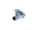 NRF Termostat chladiva NRF 725322, 725322