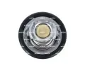 NRF Termostat chladiva ‐ NRF 725323