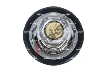 NRF Termostat chladiva NRF 725323, 725323