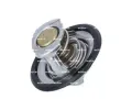 NRF Termostat chladiva NRF 725323, 725323