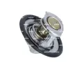 NRF Termostat chladiva NRF 725323, 725323