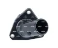 NRF Termostat chladiva NRF 725325, 725325