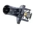 NRF Termostat chladiva NRF 725325, 725325
