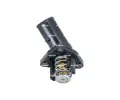 NRF Termostat chladiva NRF 725325, 725325