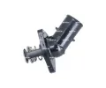 NRF Termostat chladiva NRF 725325, 725325