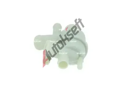 NRF Termostat chladiva NRF 725326, 725326