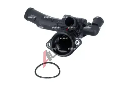 NRF Termostat chladiva NRF 725327, 725327 NRF Termostat chladiva NRF 725327, 725327