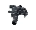 NRF Termostat chladiva NRF 725327, 725327