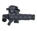 NRF Termostat chladiva NRF 725327, 725327