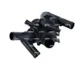 Termostat chladiva NRF ‐ NRF 725328