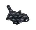 NRF Termostat chladiva NRF 725328, 725328