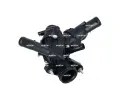 NRF Termostat chladiva NRF 725328, 725328