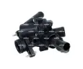 NRF Termostat chladiva NRF 725328, 725328